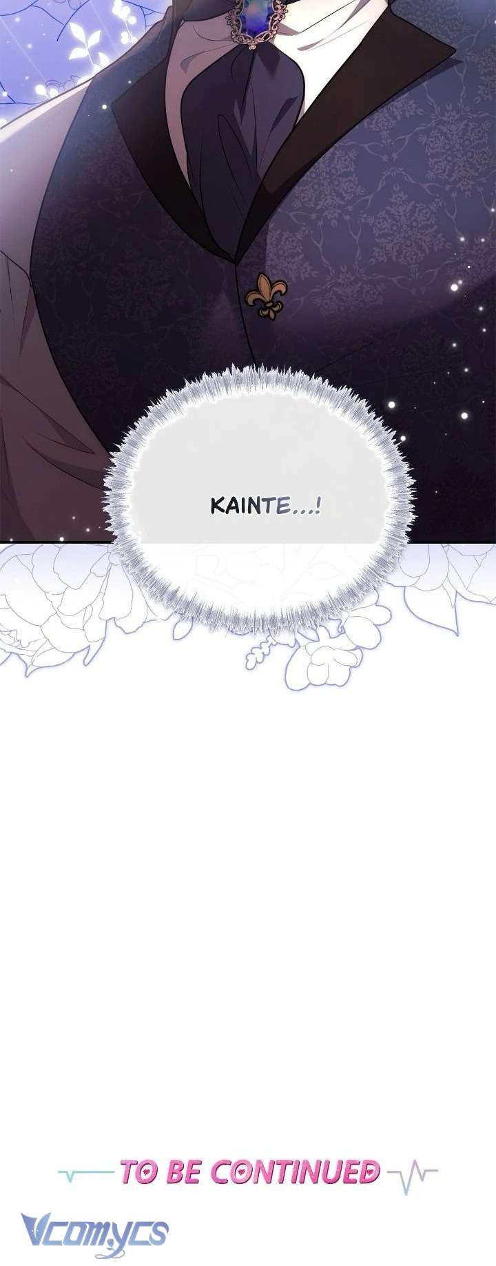 Dàn Harem Nóng Bỏng Đang Dần Lạnh Nhạt Với Tôi! Chapter  16 - 63