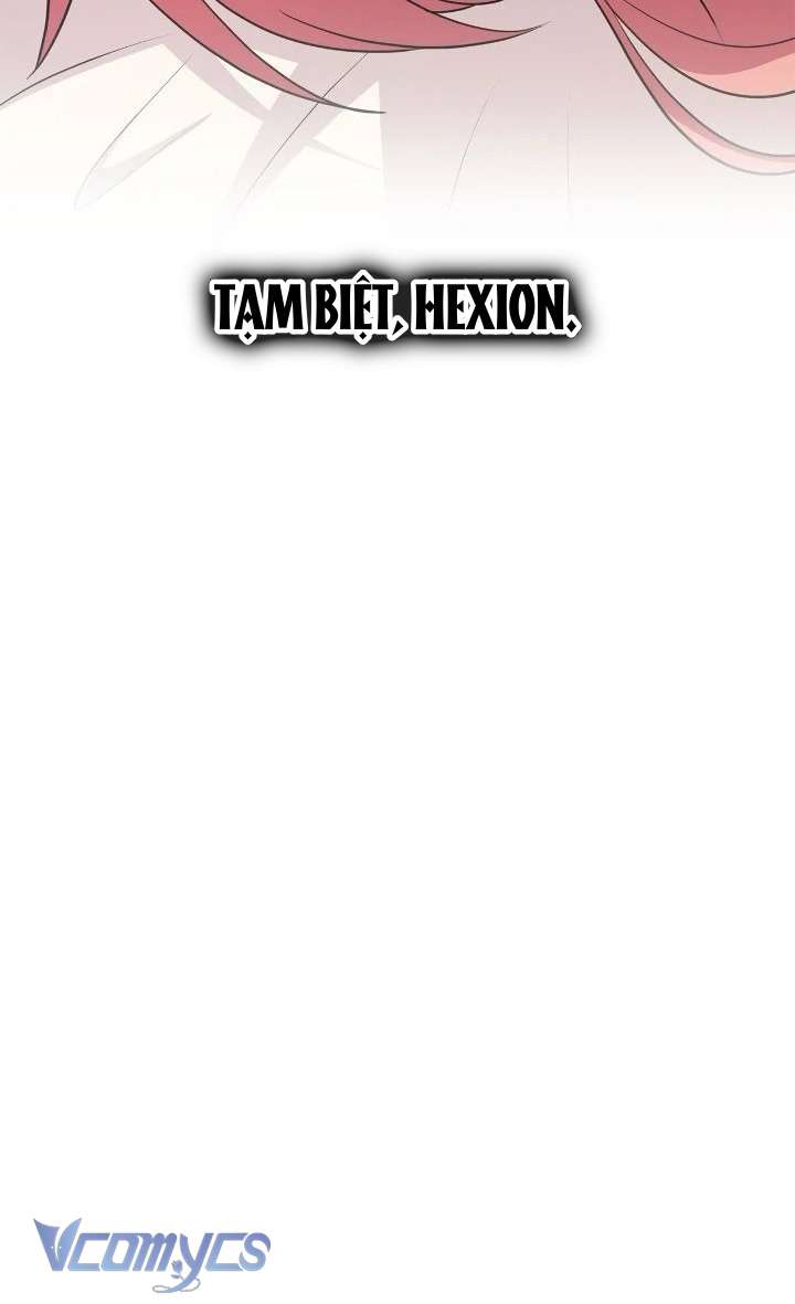 Dàn Harem Nóng Bỏng Đang Dần Lạnh Nhạt Với Tôi! Chapter  16 - 60