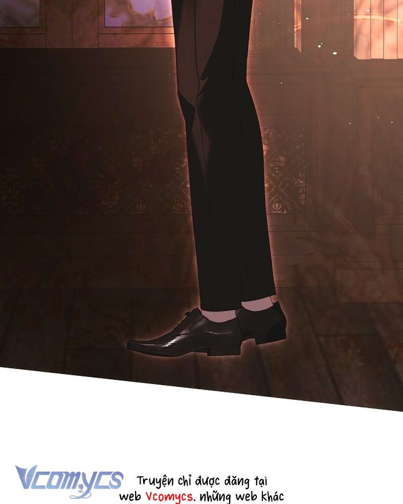 Hãy Dạy Em Cách Khao Khát Chapter  46 - 101