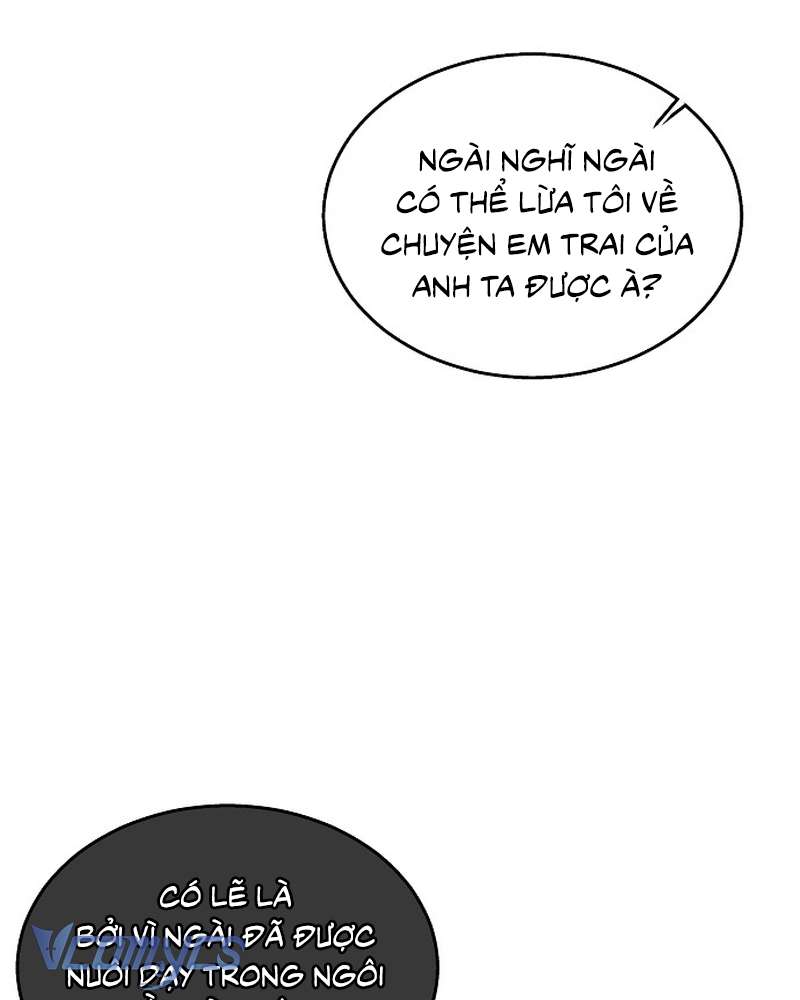 Hãy Dạy Em Cách Khao Khát Chapter  46 - 122