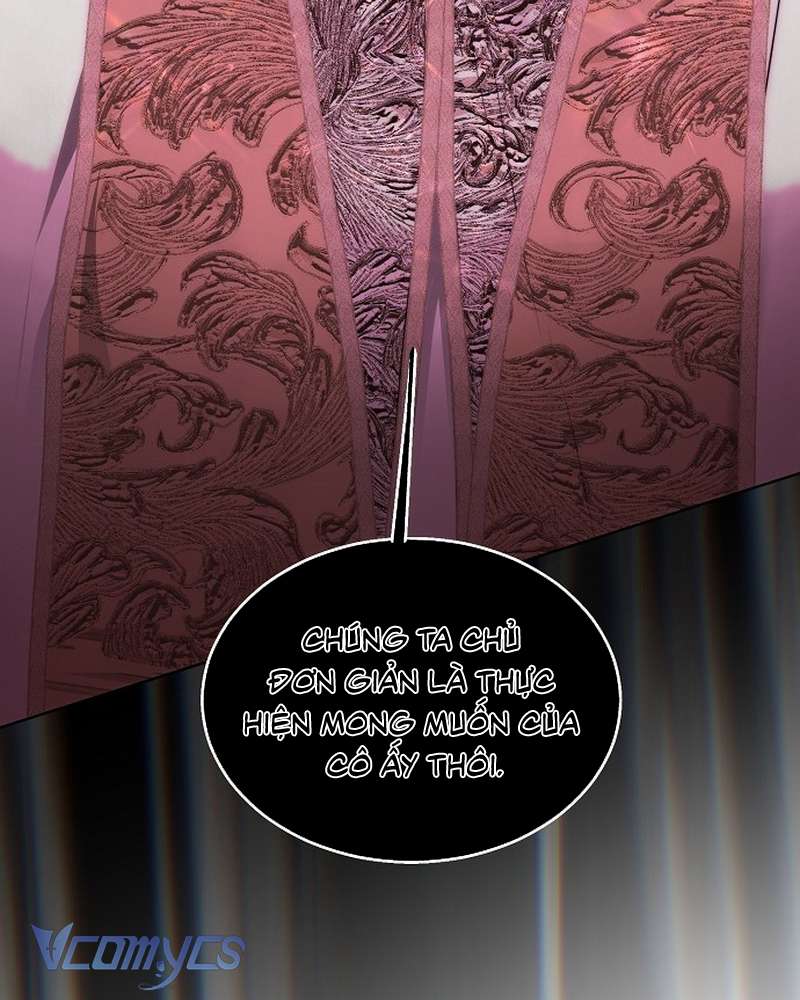 Hãy Dạy Em Cách Khao Khát Chapter  46 - 39