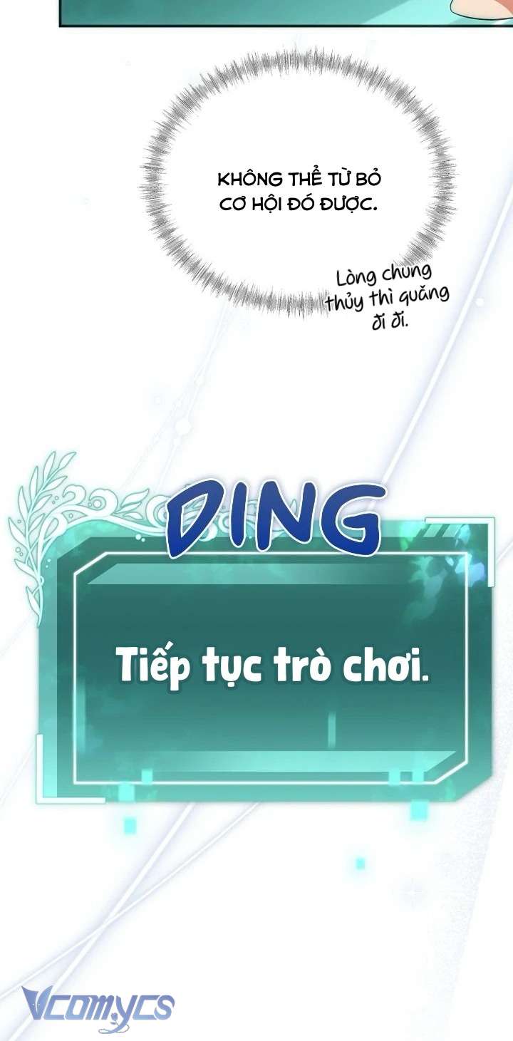 Dàn Harem Nóng Bỏng Đang Dần Lạnh Nhạt Với Tôi! Chapter  16 - 48