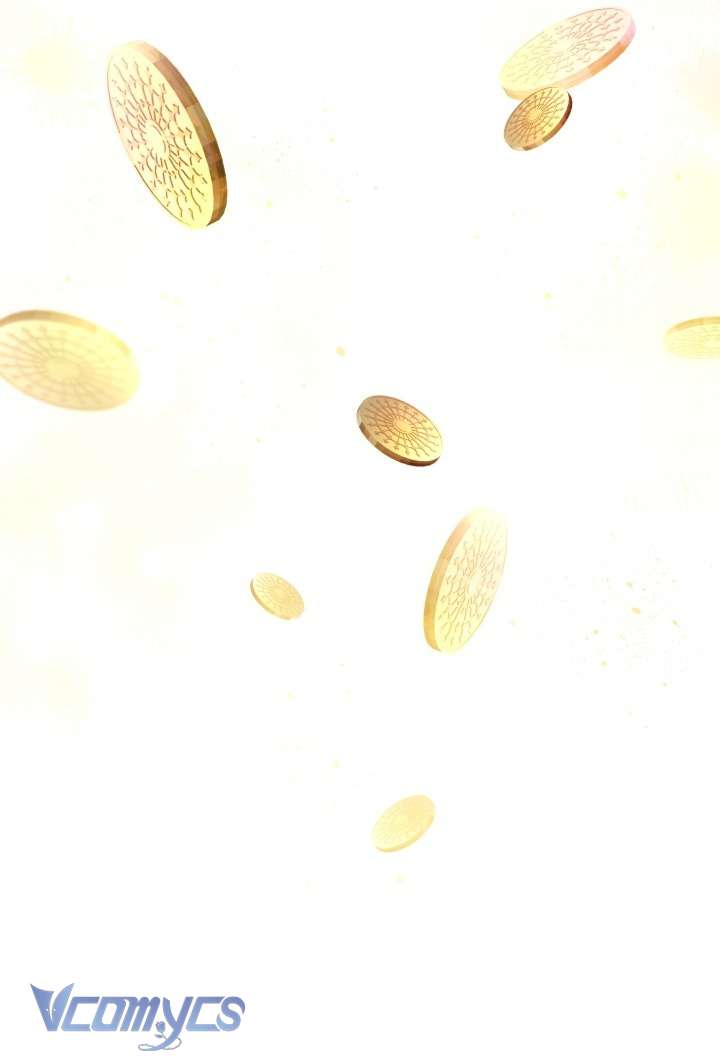 Đứa Trẻ Nuôi Dưỡng Ác Ma Chapter  29 - 55