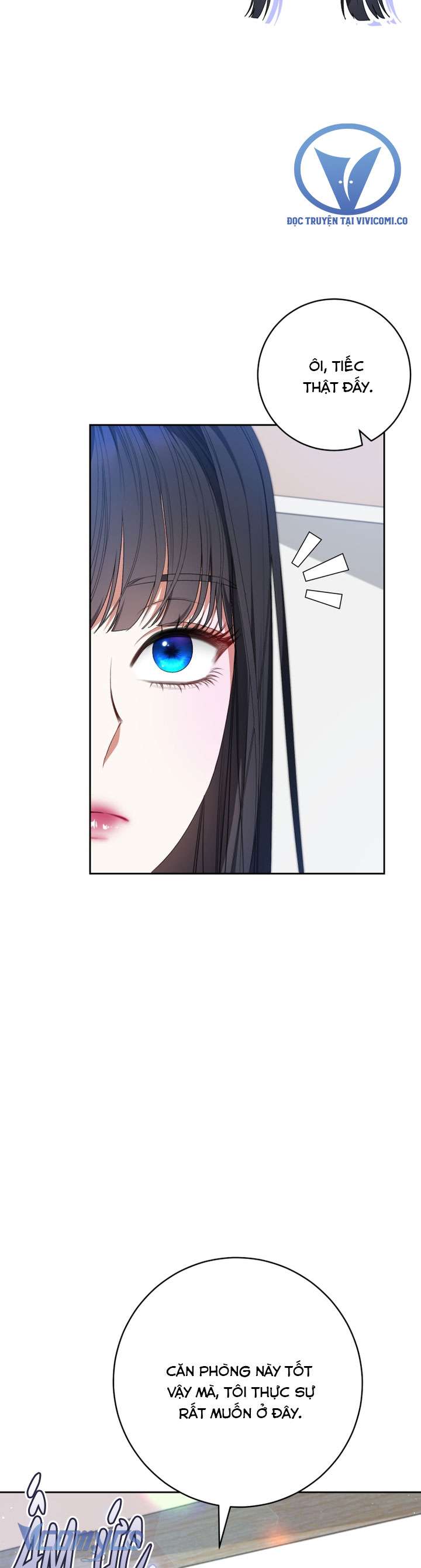 Tôi Trở Thành Leader Của Nhóm Nhạc Nữ Đang Trên Bờ Vực Sụp Đổ Chapter  19 - 13