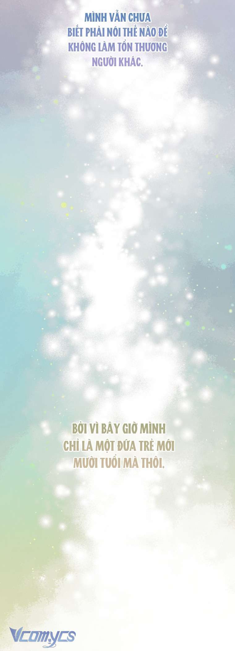 Người Vợ Hắc Ám Của Cậu Chồng Nhỏ Chapter  37 - 60