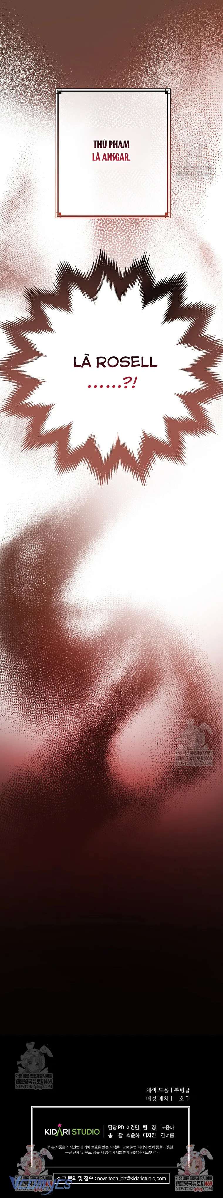 Ác Quỷ Nuôi Dưỡng Tiểu Thư Chapter  97 - 11