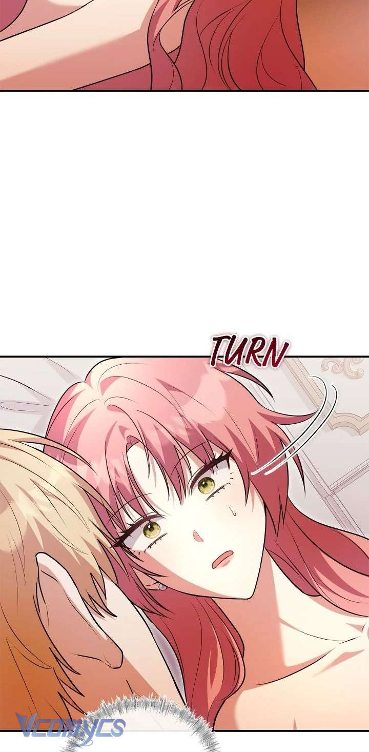 Dàn Harem Nóng Bỏng Đang Dần Lạnh Nhạt Với Tôi! Chapter  16 - 51