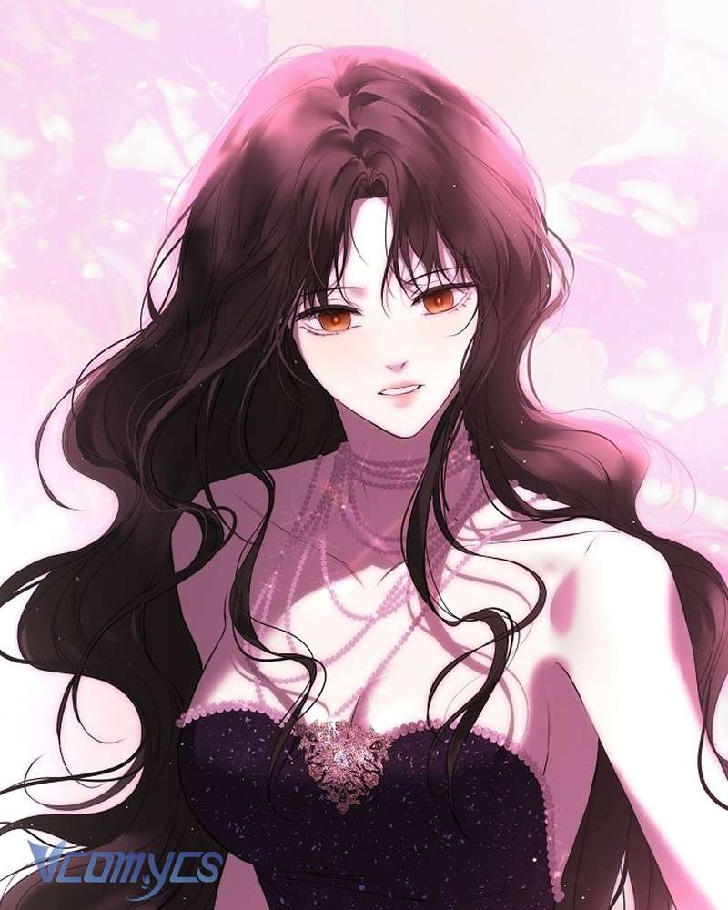 Hãy Dạy Em Cách Khao Khát Chapter  46 - 46