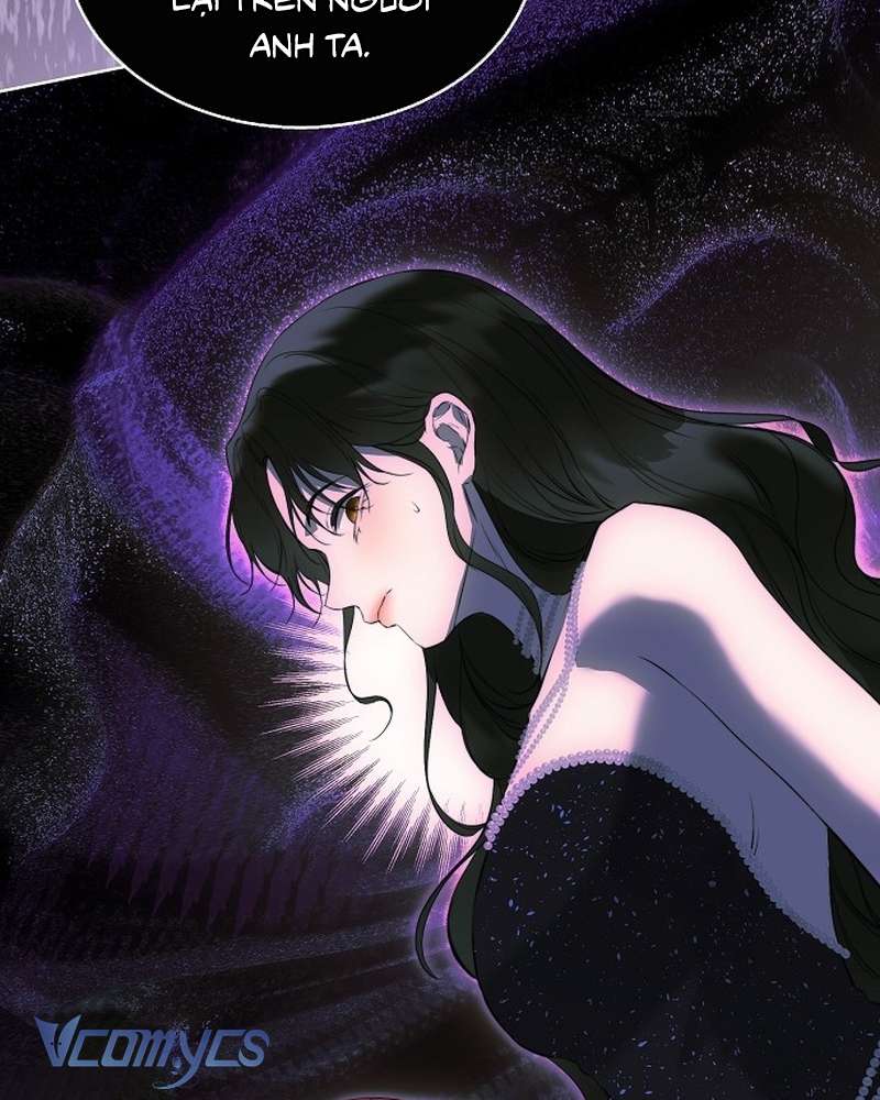 Hãy Dạy Em Cách Khao Khát Chapter  46 - 65