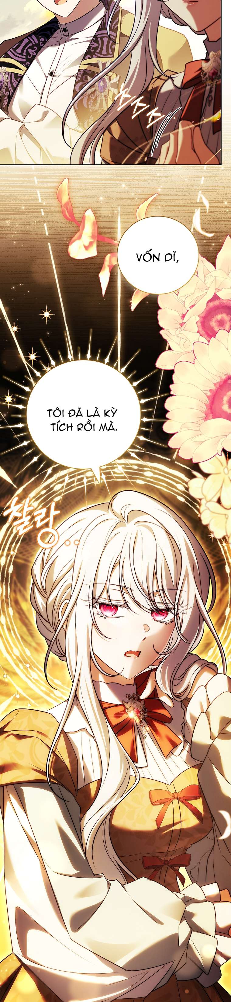 Cha Nào Con Nấy Chapter  51 - 3