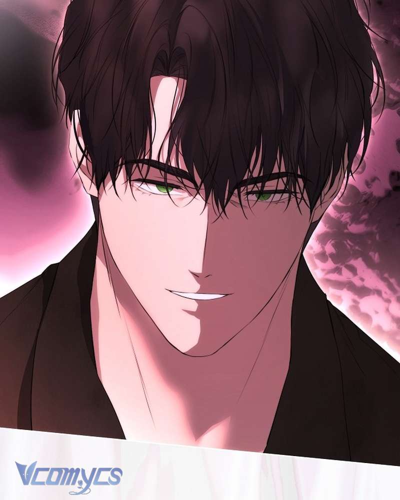 Hãy Dạy Em Cách Khao Khát Chapter  46 - 130