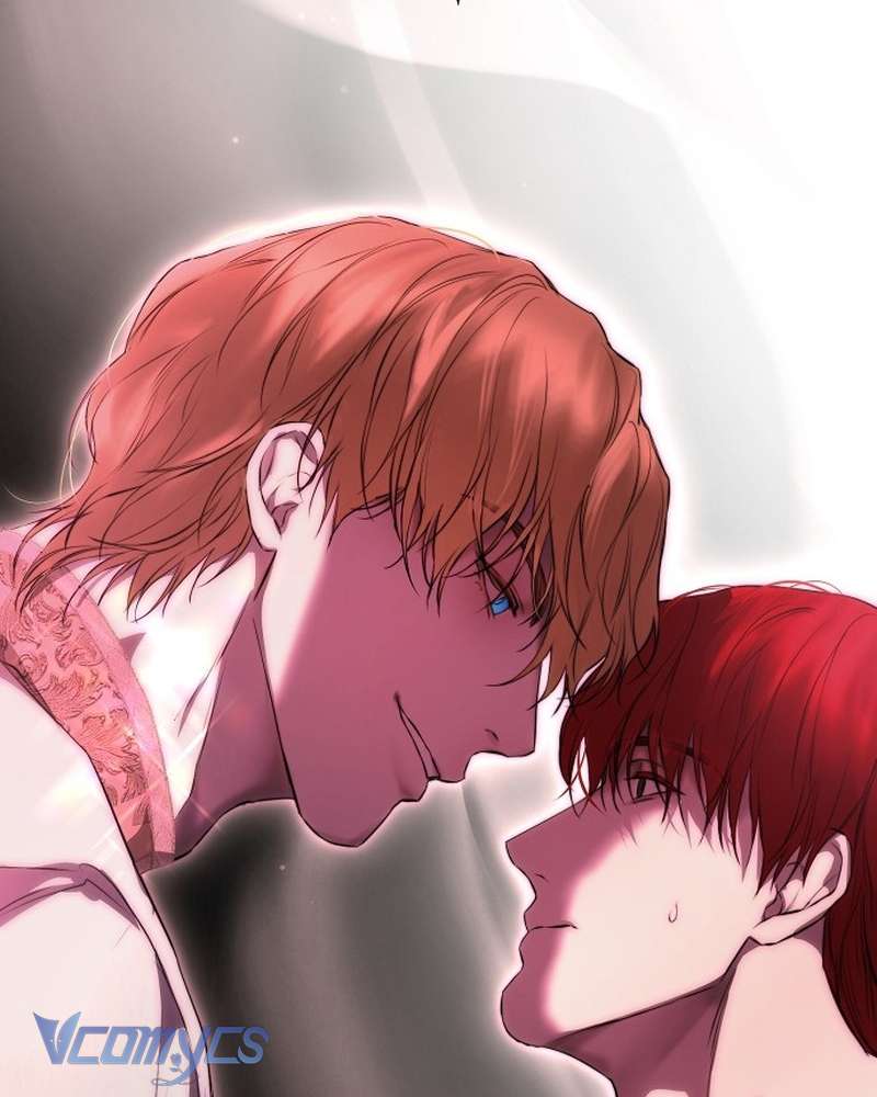 Hãy Dạy Em Cách Khao Khát Chapter  46 - 16