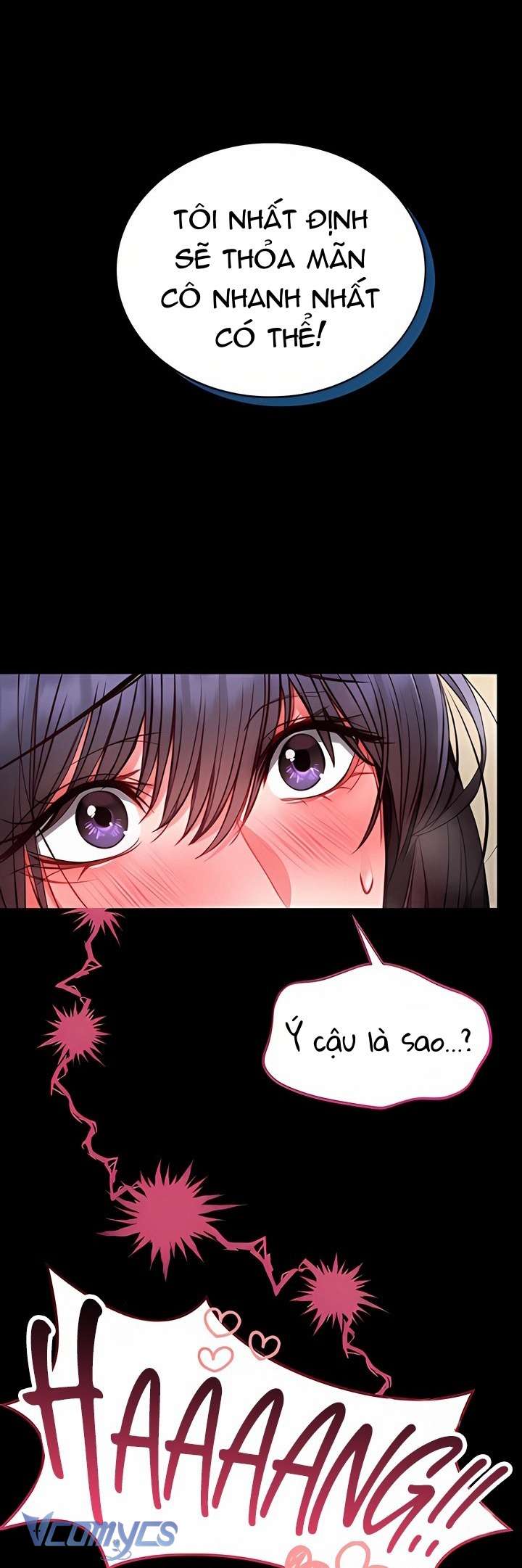 Hướng Dẫn Bảo Vệ Bản Thân Chapter  7 - 77