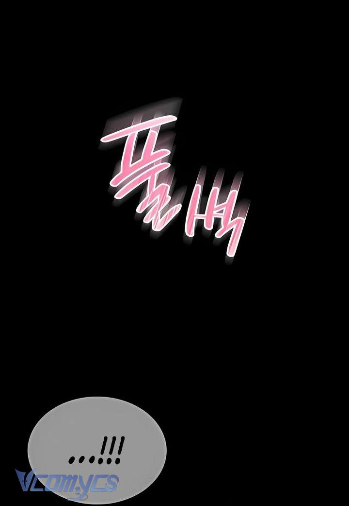 Hướng Dẫn Bảo Vệ Bản Thân Chapter  7 - 25