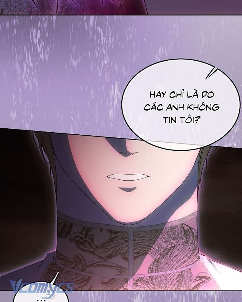 Hãy Dạy Em Cách Khao Khát Chapter  46 - 61