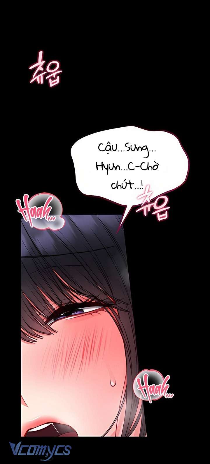 Hướng Dẫn Bảo Vệ Bản Thân Chapter  7 - 64