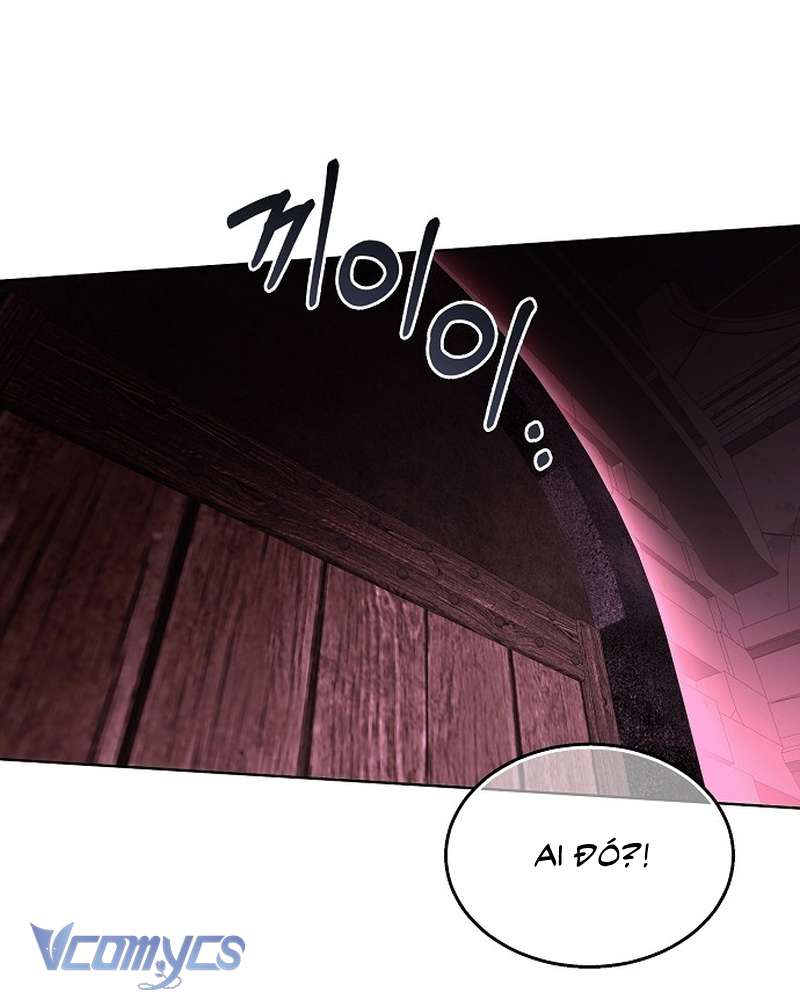 Hãy Dạy Em Cách Khao Khát Chapter  46 - 44