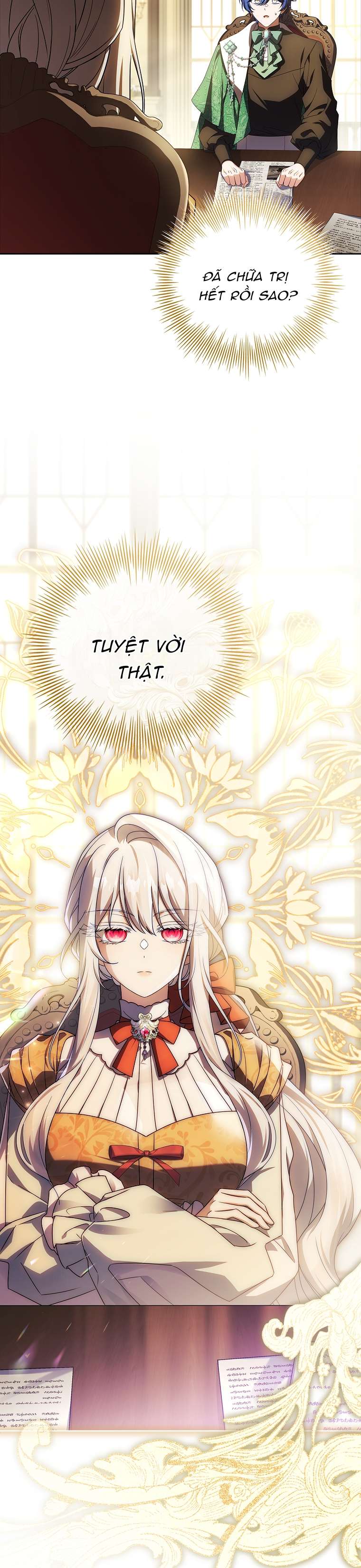 Cha Nào Con Nấy Chapter  51 - 17