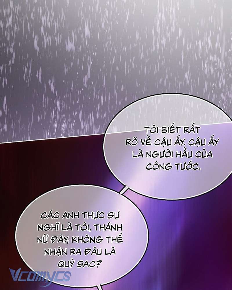 Hãy Dạy Em Cách Khao Khát Chapter  46 - 57