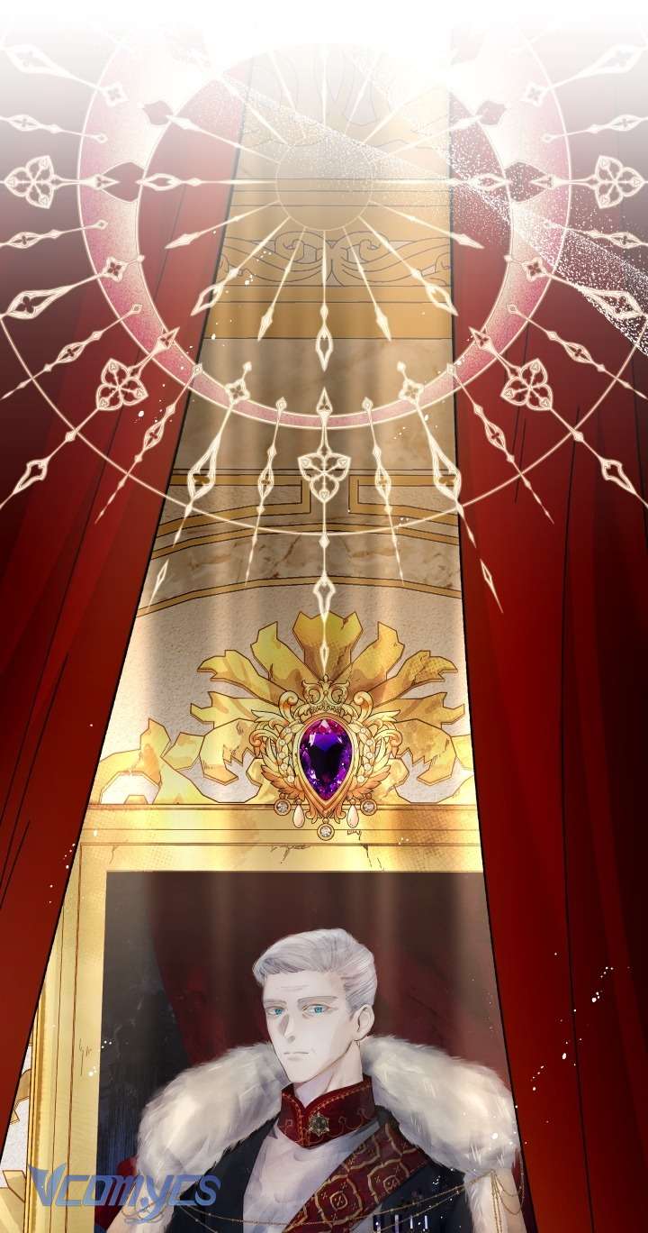 Đứa Trẻ Nuôi Dưỡng Ác Ma Chapter  29 - 5