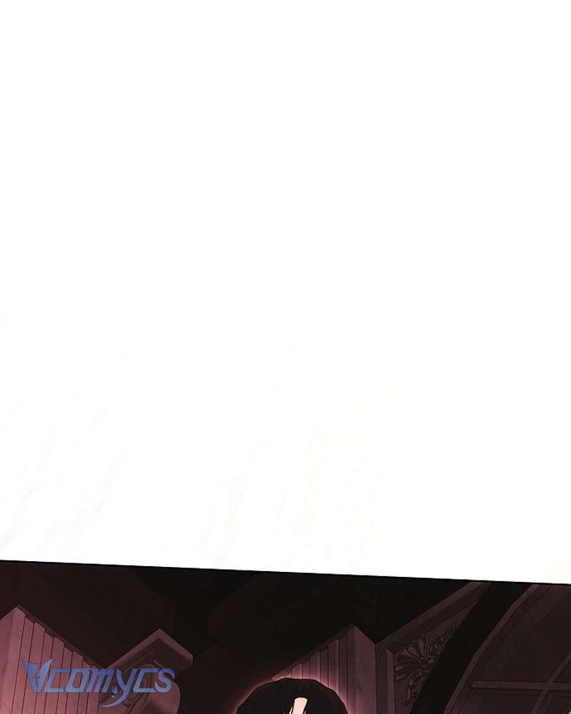 Hãy Dạy Em Cách Khao Khát Chapter  46 - 109