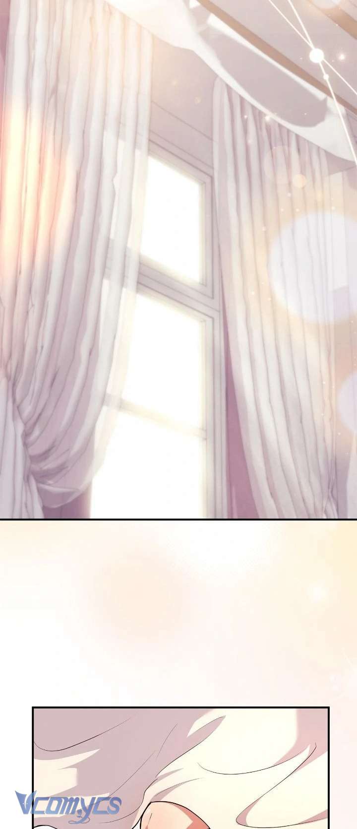 Dàn Harem Nóng Bỏng Đang Dần Lạnh Nhạt Với Tôi! Chapter  16 - 41