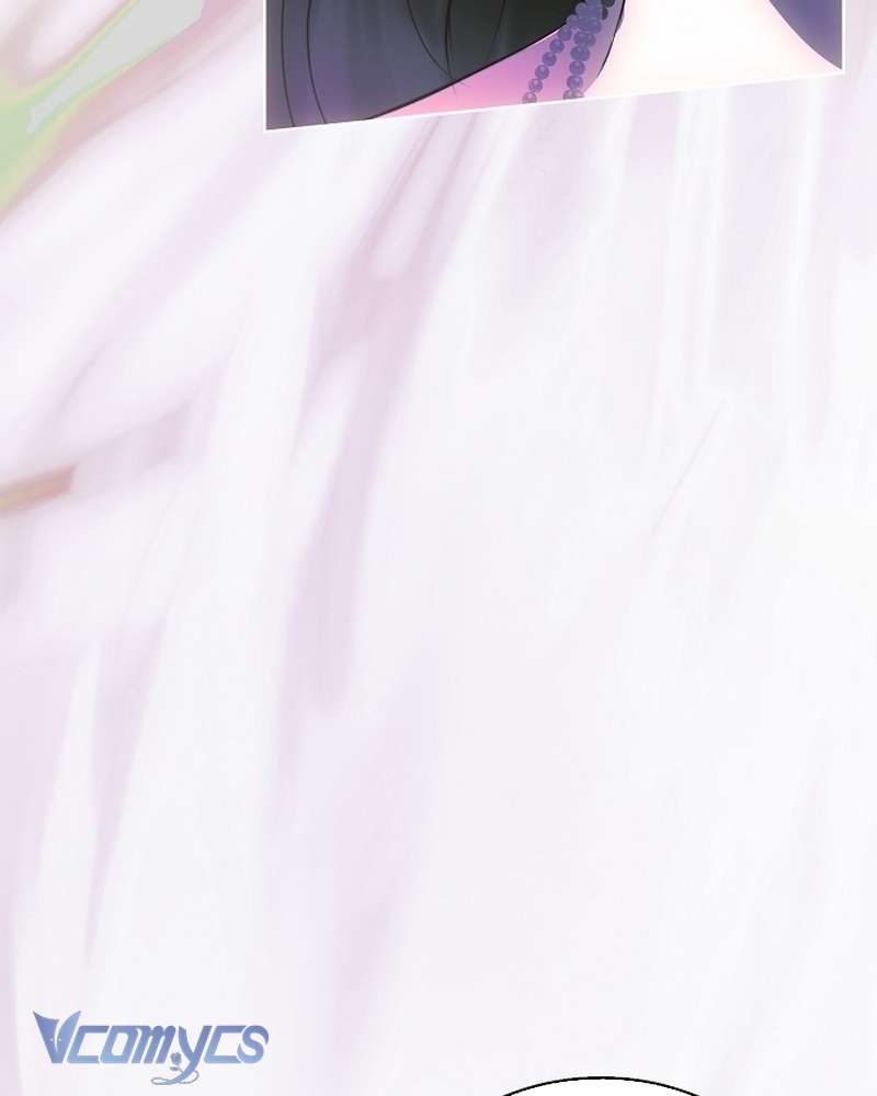 Hãy Dạy Em Cách Khao Khát Chapter  46 - 75