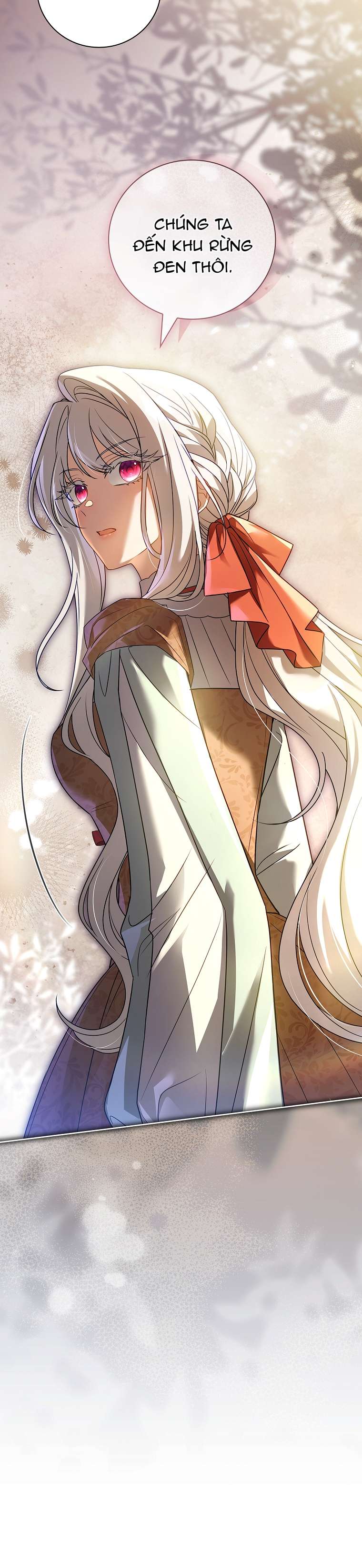 Cha Nào Con Nấy Chapter  51 - 29