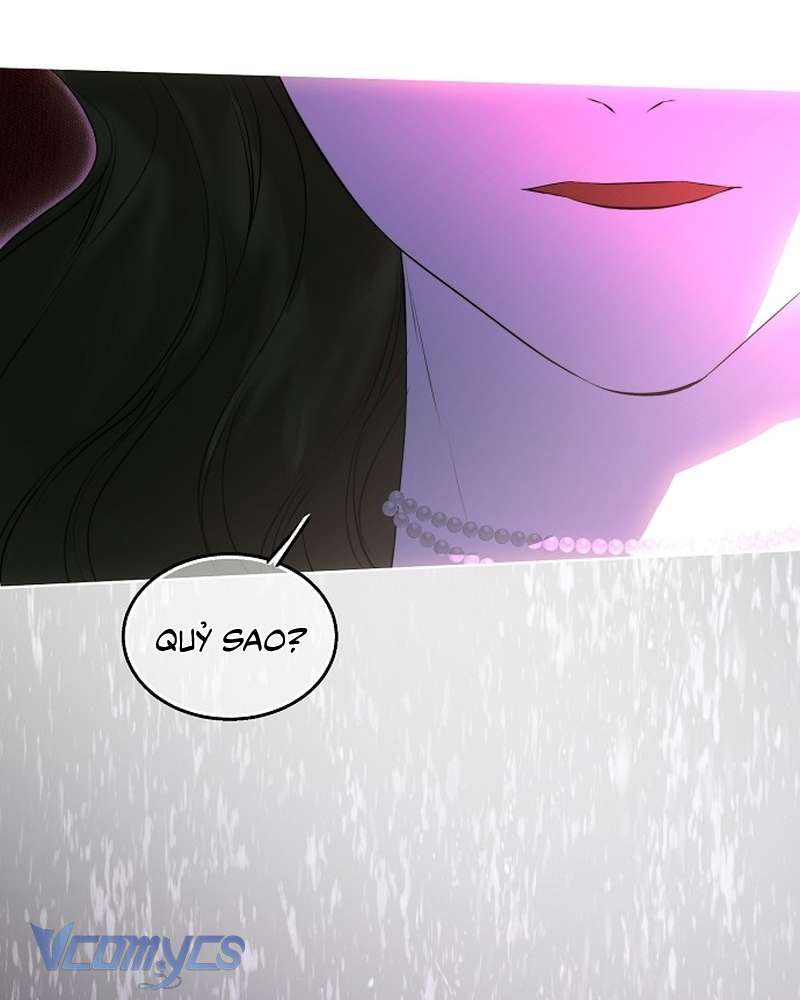 Hãy Dạy Em Cách Khao Khát Chapter  46 - 56