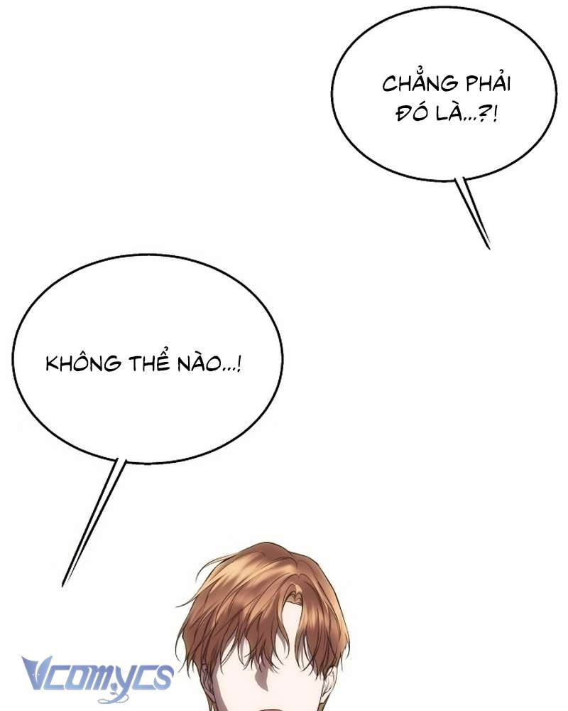 Hãy Dạy Em Cách Khao Khát Chapter  46 - 136