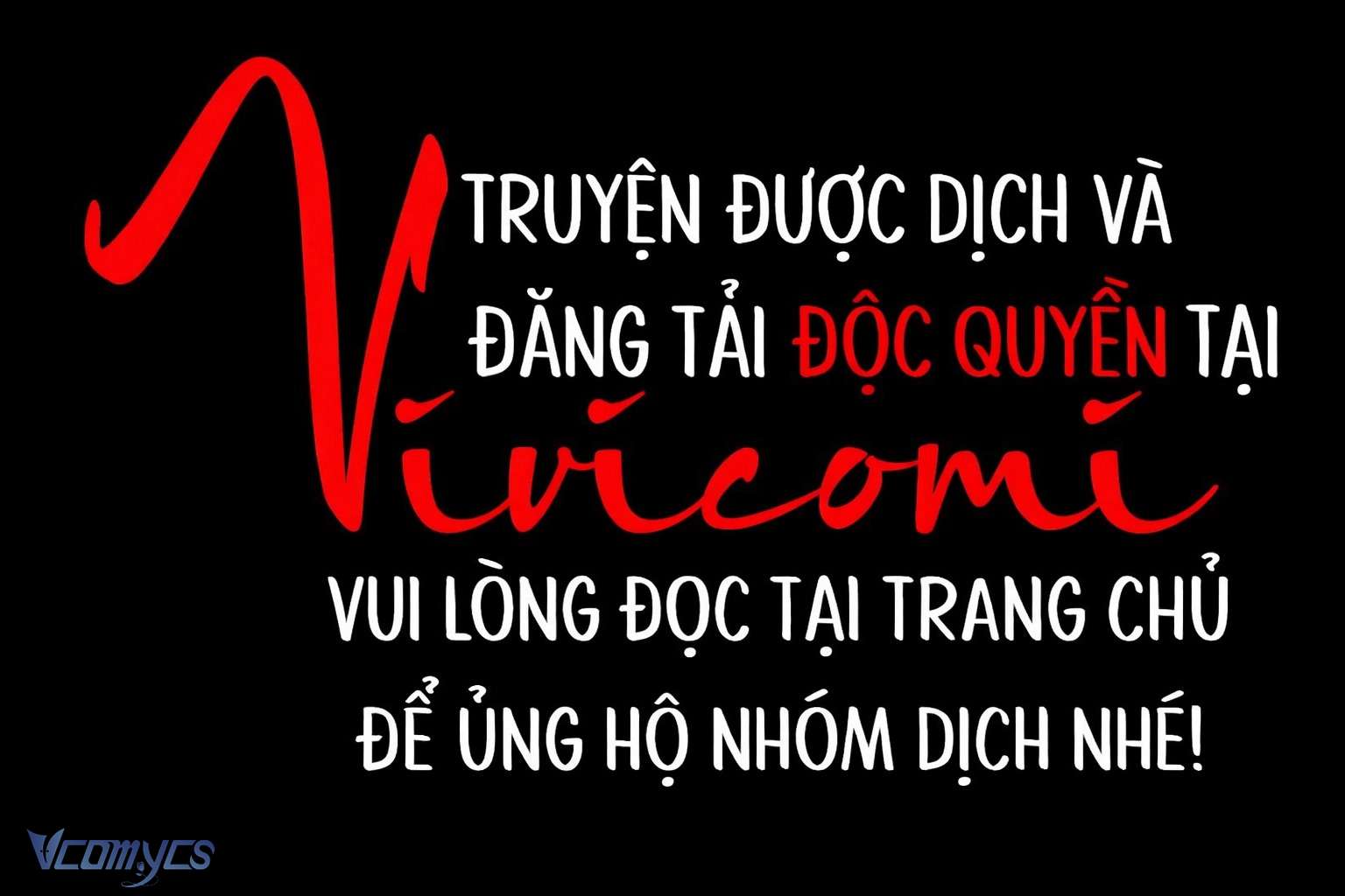 Hướng Dẫn Bảo Vệ Bản Thân Chapter  7 - 36