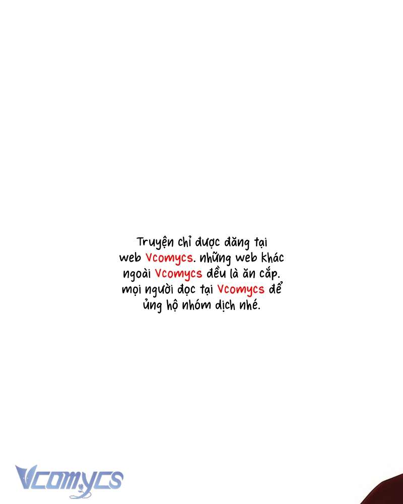 Hãy Dạy Em Cách Khao Khát Chapter  46 - 138