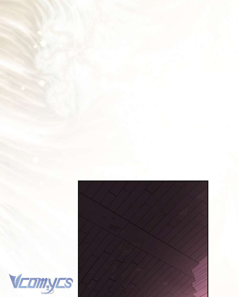 Hãy Dạy Em Cách Khao Khát Chapter  46 - 114