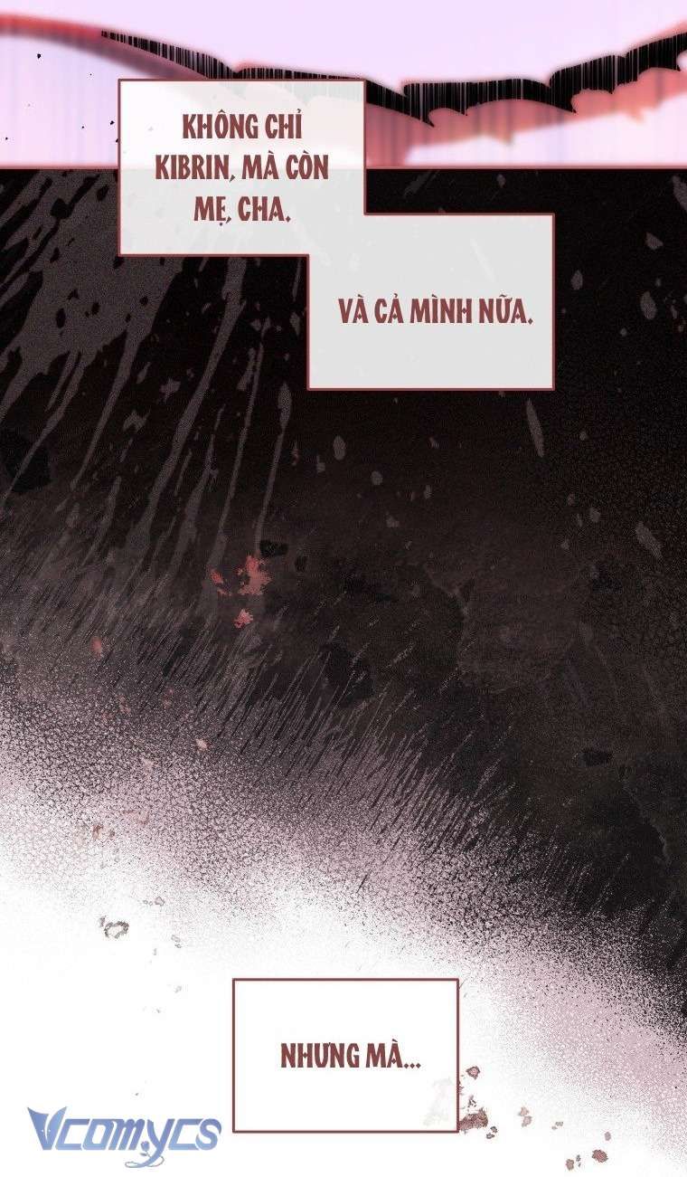 Người Vợ Hắc Ám Của Cậu Chồng Nhỏ Chapter  35 - 83