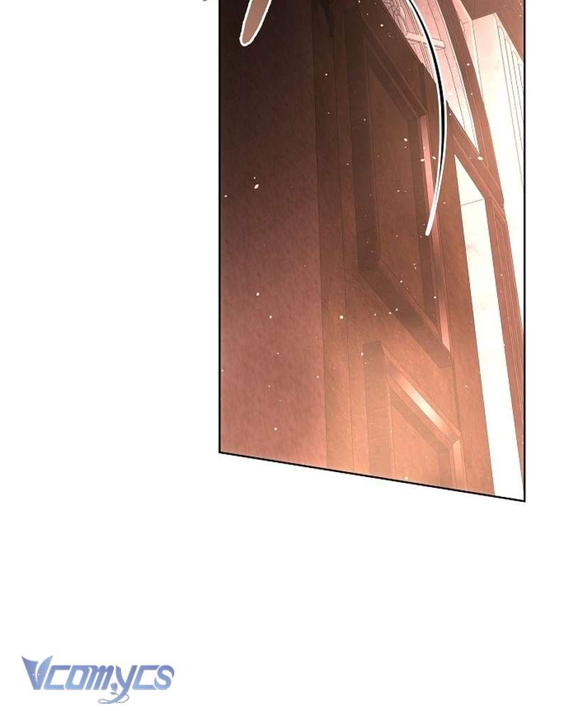 Hãy Dạy Em Cách Khao Khát Chapter  46 - 98