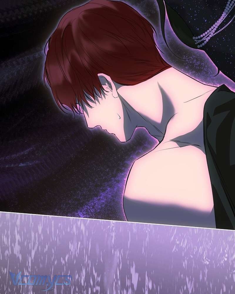 Hãy Dạy Em Cách Khao Khát Chapter  46 - 66