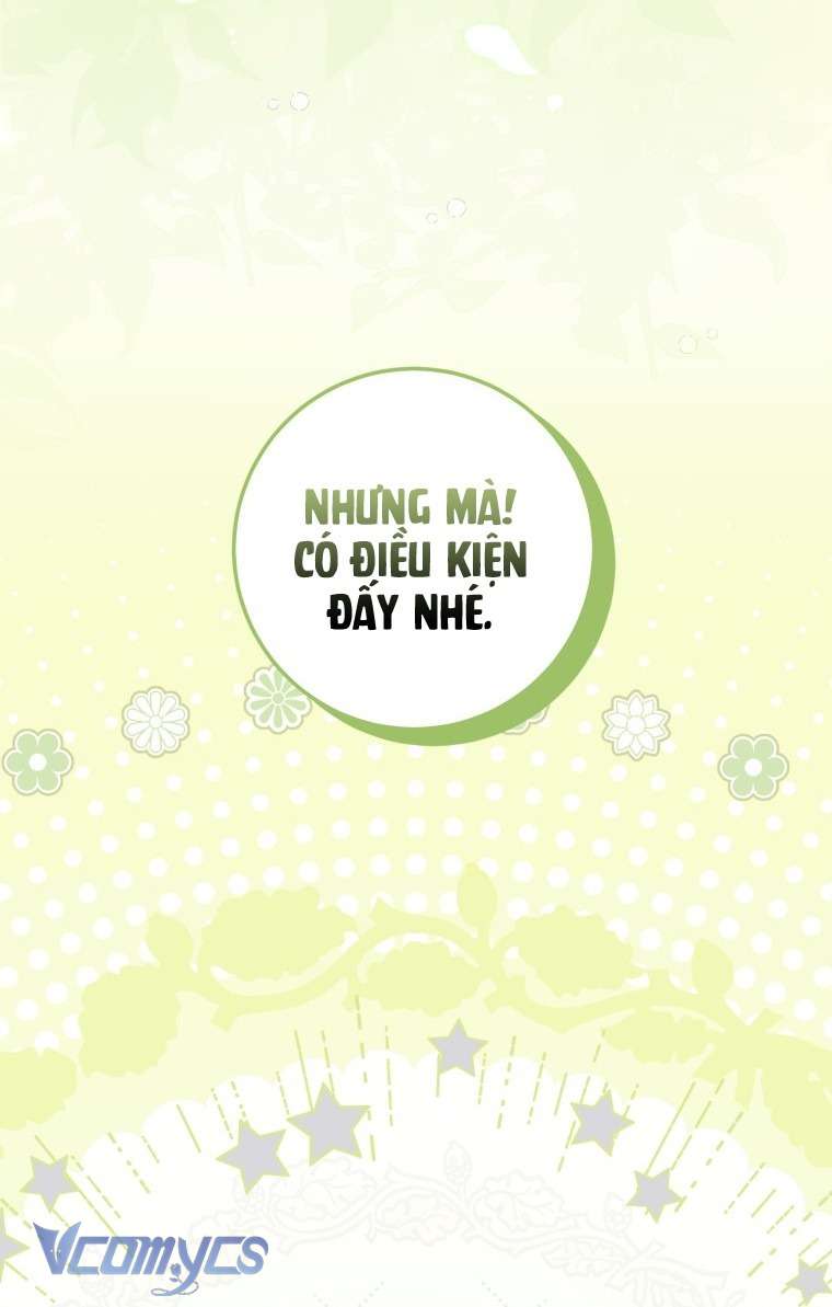 Người Vợ Hắc Ám Của Cậu Chồng Nhỏ Chapter  37 - 66