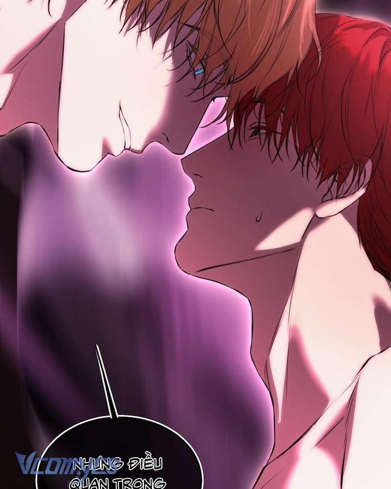 Hãy Dạy Em Cách Khao Khát Chapter  46 - 21