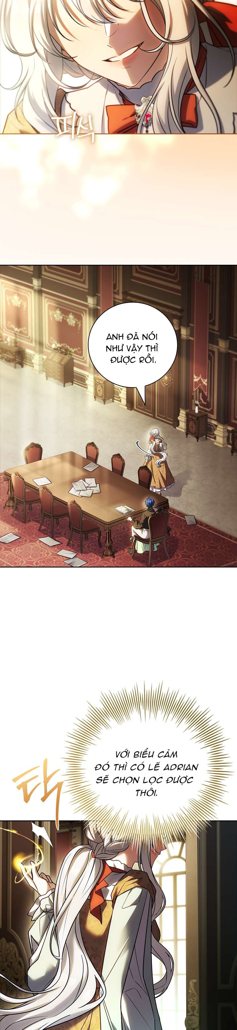 Cha Nào Con Nấy Chapter  51 - 24