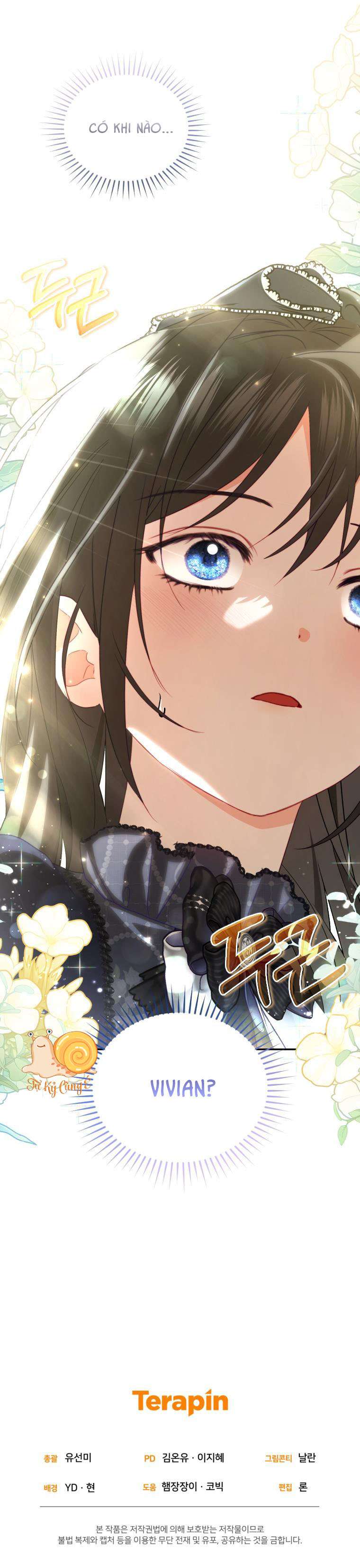 Tôi Là Người Duy Nhất Không Biết Ác Nữ Là Một Người Đàn Ông Chapter 6 - 26