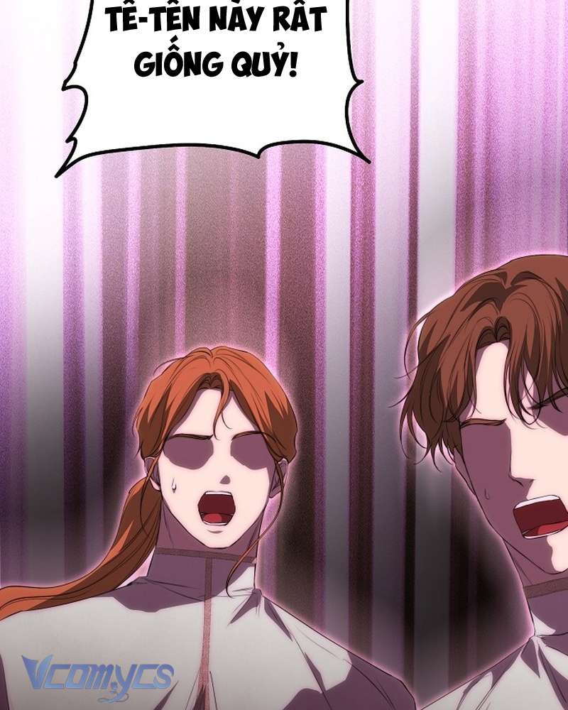 Hãy Dạy Em Cách Khao Khát Chapter  46 - 54