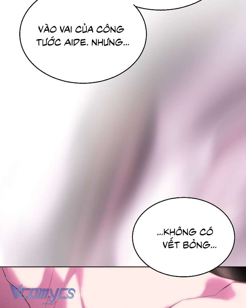 Hãy Dạy Em Cách Khao Khát Chapter  46 - 18