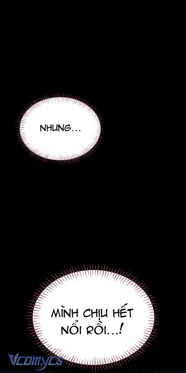 Hướng Dẫn Bảo Vệ Bản Thân Chapter  7 - 23