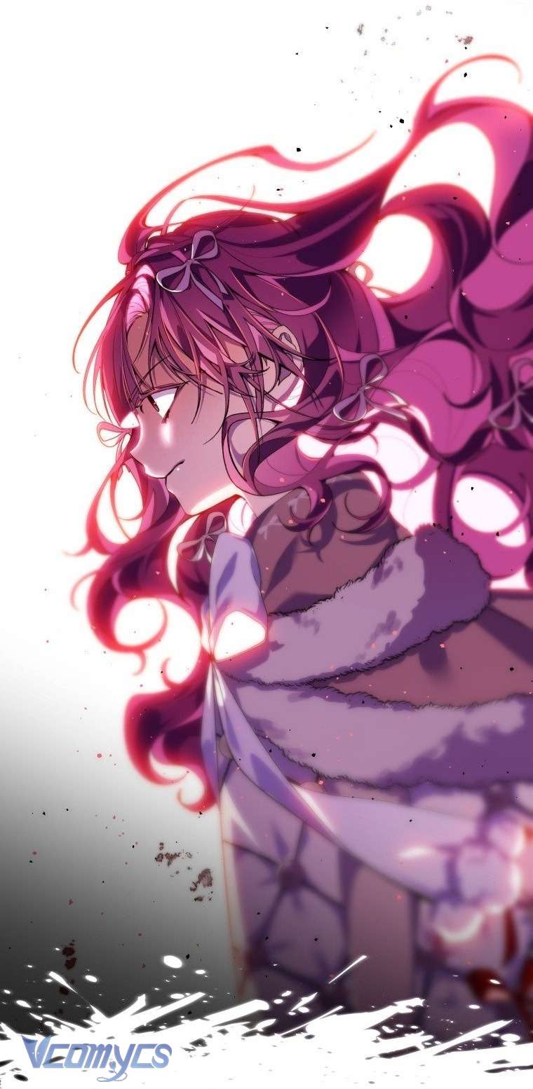 Người Vợ Hắc Ám Của Cậu Chồng Nhỏ Chapter  35 - 84