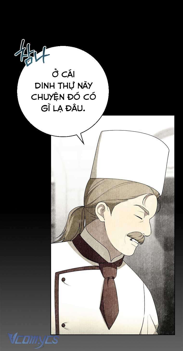 100 Lời Nguyền Của Biệt Thự Elleston Chapter  25 - 8