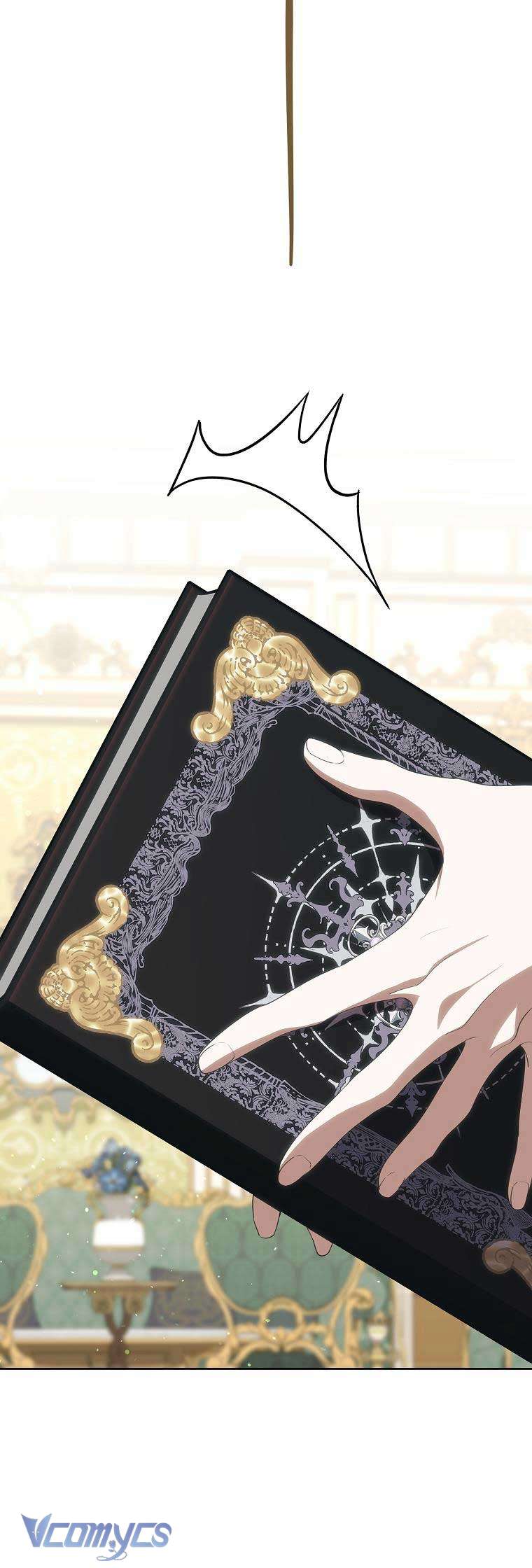 100 Lời Nguyền Của Biệt Thự Elleston Chapter  9 - 57