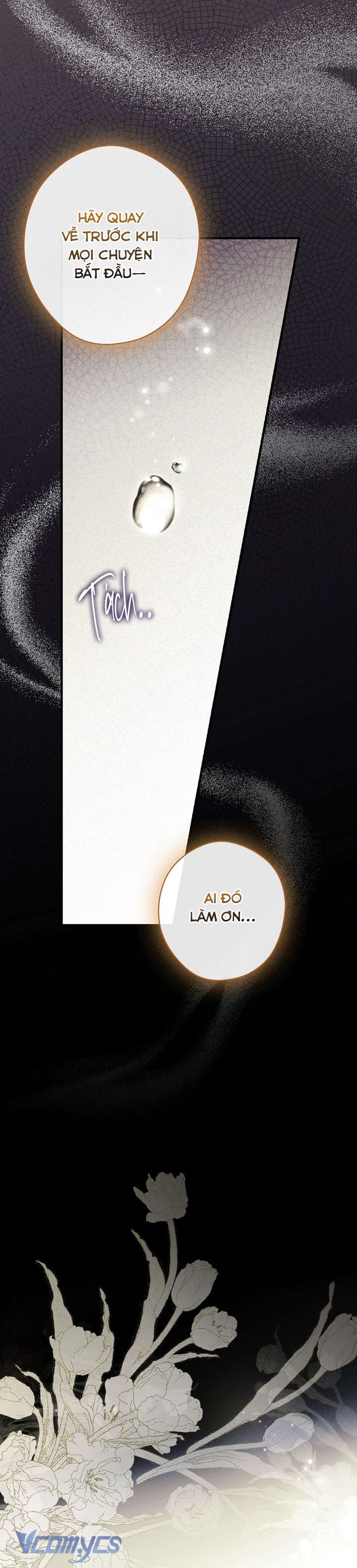 Phương Pháp Khiến Phu Quân Đứng Về Phía Tôi Chapter  137 - 26