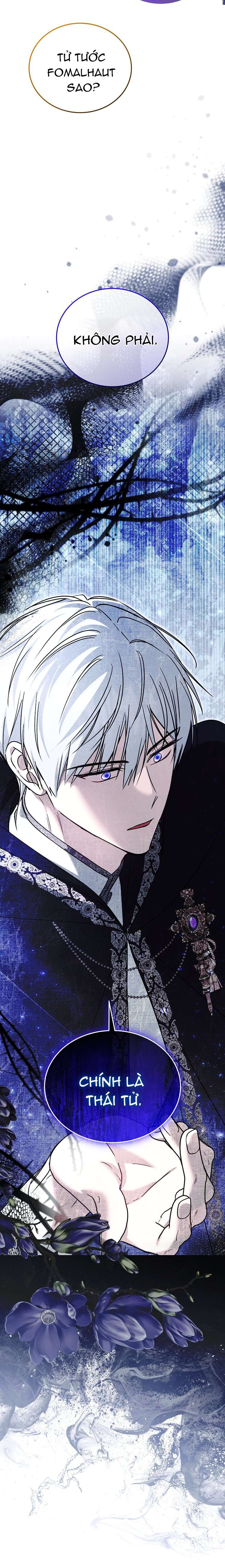 Chị Gái Tôi Là Nhân Vật Chính Chapter  74 - 19