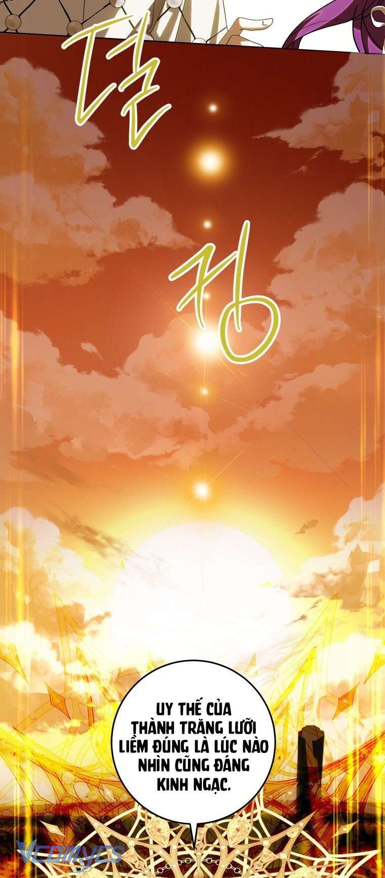 Người Vợ Hắc Ám Của Cậu Chồng Nhỏ Chapter  35 - 68