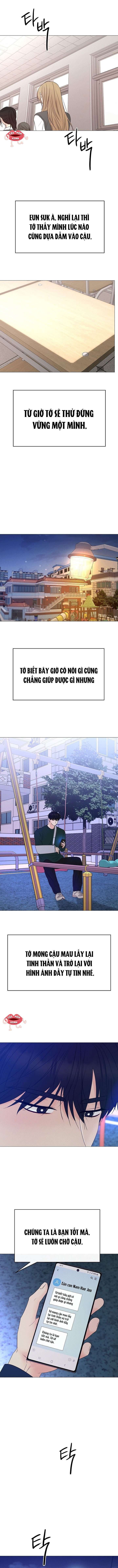 Soái Ca Kiểu Mẫu Chapter  16 - 13